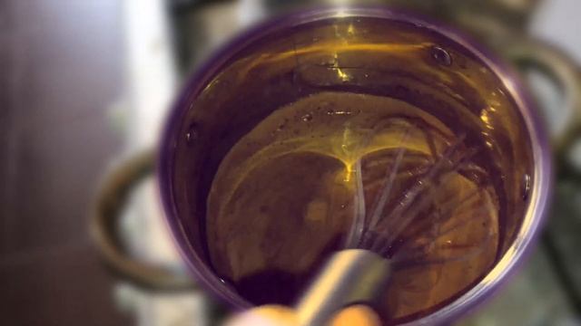 Творожные рецепты: запеканки и пироги