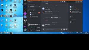 играю в Darksiders 2 на геймпаде в первый раз!