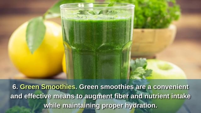10 Drinks That Lower Blood Sugar Naturally | VisitJoy смотреть онлайн