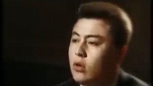 Erkin Hudoyqulov - Besh O’g’il | Эркин Ҳудойқулов - Беш Ўғил