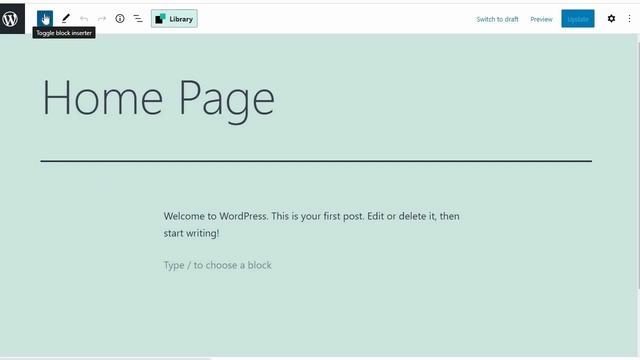 WordPress shortcode - Why you should use it смотреть онлайн