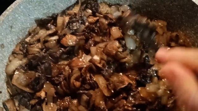 Маркетинг и Предпринимательство