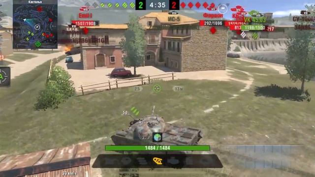 Игрок на проге показал как надо играть смотреть онлайн