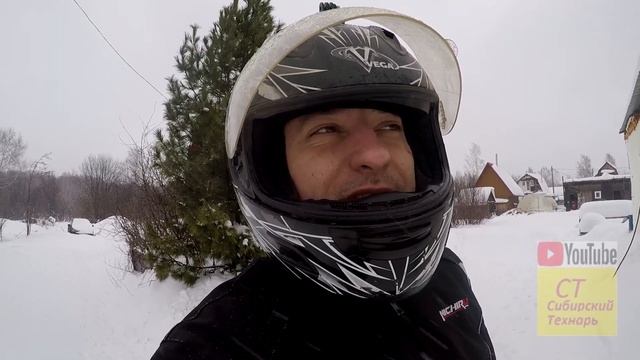 купил самый дешевый Японский мотоцикл  Kawasaki KDX 125