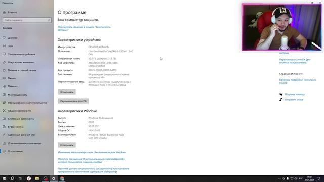 РАСПАКОВЫВАЕМ НОВОГОДНИЕ ПОДАРКИ |  С НОВЫМ ГОДОМ!!! #brostars #BROLIVE