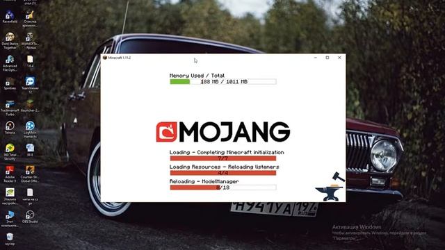 как скачать карты на Tlauncher 2.22 смотреть онлайн