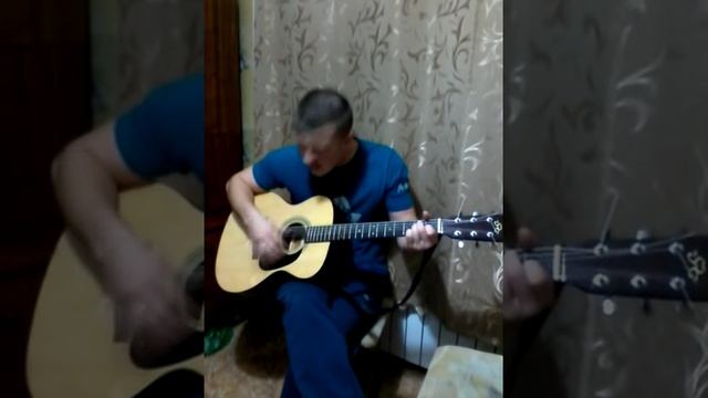 Песня про г.Исилькуль смотреть онлайн