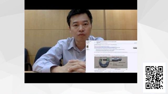 iCTLT2016 Sample of ePoster смотреть онлайн