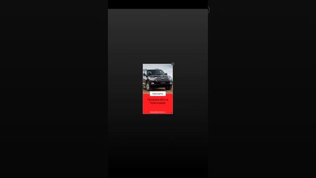 Прохождение игры Угадай Ютубера по фото 36, 37, 38, 39, 40 уровни