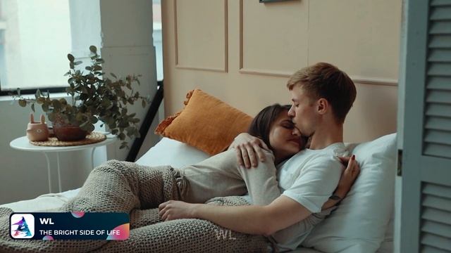 10 Daily Habits for Strong Romantic Relationships смотреть онлайн