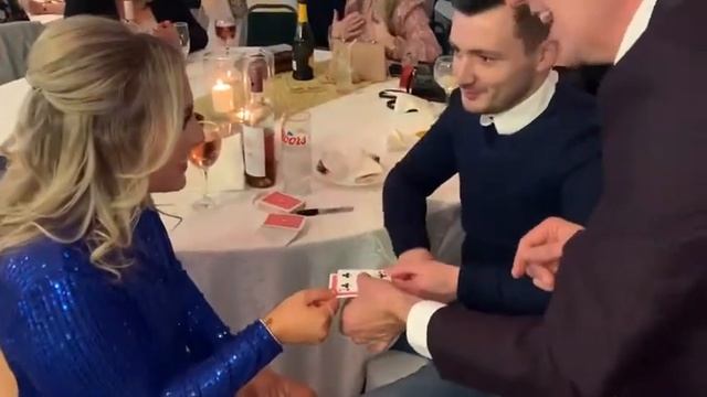 Together forever reaction by Steve Gore смотреть онлайн