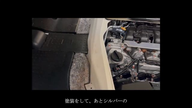タウンエースでキャンピング　車中泊仕様車製作中 смотреть онлайн