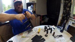 Ремонт модуля зажигания. Замена катушки зажигания.     Opel Astra J