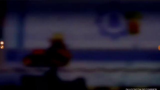 Я ИГРАЮ В ТЕЛЕФОН ДРУГА КАРБОН!!!!!!!!!!!!!! смотреть онлайн