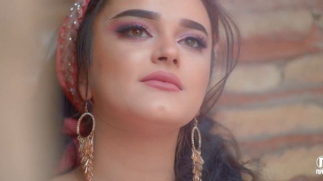 Шахло Хафизова - Дидор набинам 2022 | Клип