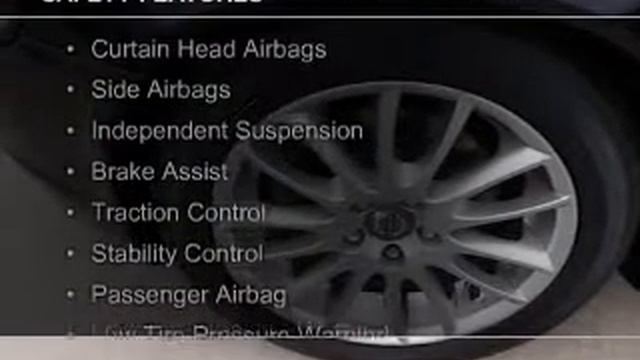 2008 Volvo C70 - Mt Sterling KY смотреть онлайн