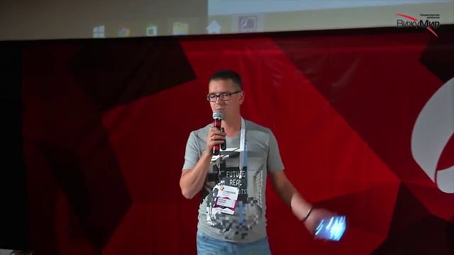 Терехов Алексей Возможности заработка на CPA офферах смотреть онлайн