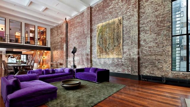 Строительный Арсенал