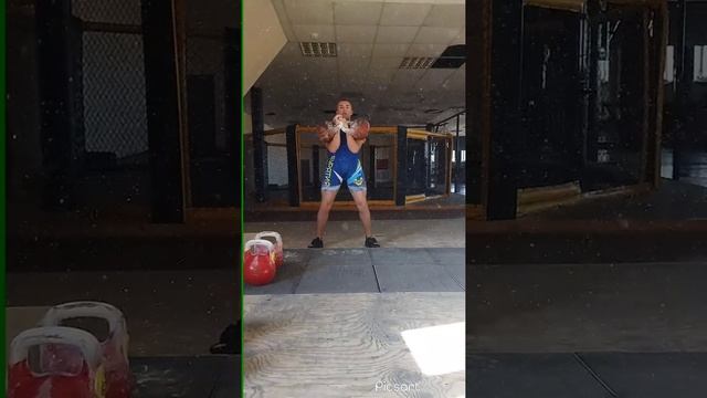 32х32 10' 62 подъема P. s. видео неполное, т. к. в конце седьмой минуты сел телефон 7'=44 смотреть онлайн