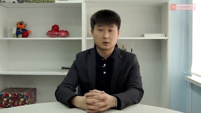 Мастерство и Креатив