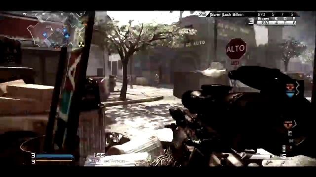 eRa Nudah - 10,000 Subscribers Montage смотреть онлайн
