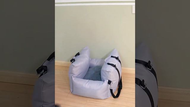 Переноска для животных смотреть онлайн