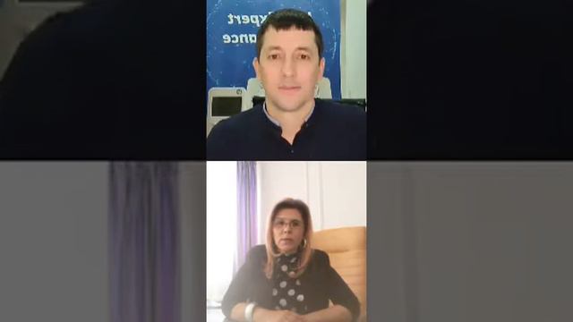Как жить на высоких вибрациях смотреть онлайн
