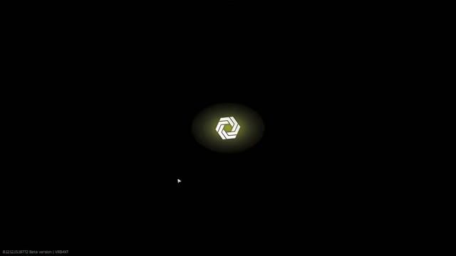 Escape from Tarkov # Бартер... смотреть онлайн