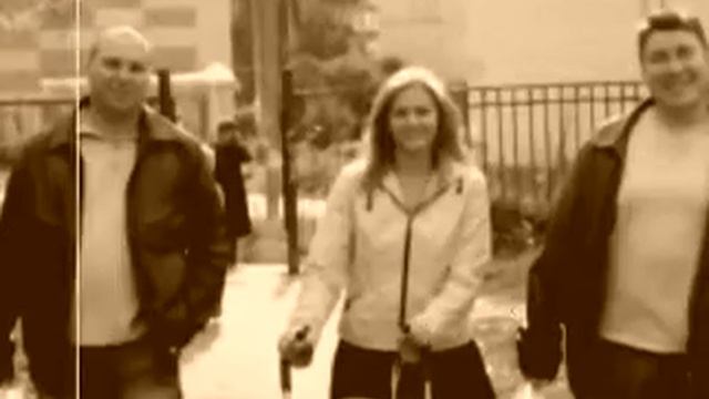 Нашему лучшему другу    40 дней     помним  скорбим