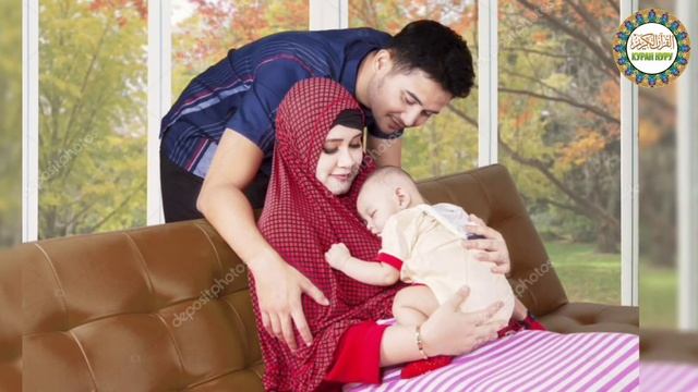 Beautiful Quran for Bsby sweet dream sleeping/Коран для детей спокойной сон для вашего малыша #slee смотреть онлайн