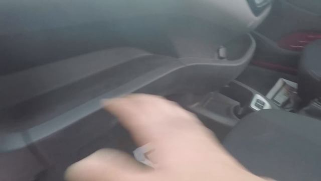 2018 datsun redi go | datsun redi go test drive | datsun redi go features | datsun redigo review смотреть онлайн