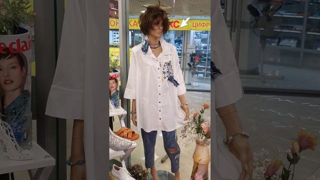 САМАЯ -САМАЯ ...САМАЯ СТИЛЬНАЯ #капсулагардероба #лучшиефабрикистамбула #thebest #купитьлучшее смотреть онлайн