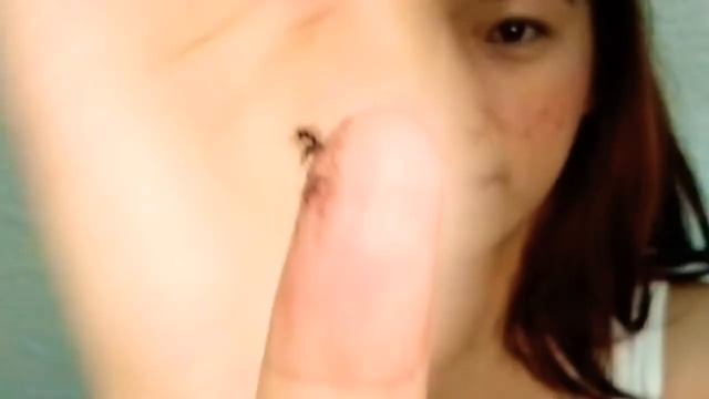 Review Jujur Silk + Mascara Bioaqua | Bulu Mata Cetar Pakai Maskara Fiber No Eyelash Extention Lagi смотреть онлайн