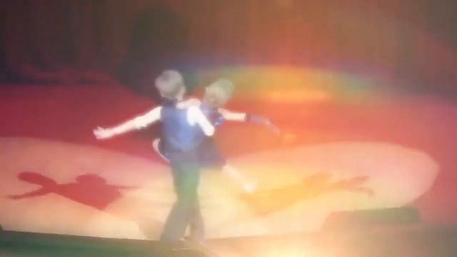 Видео о том как проходят занятия в Школе Танцев. Школа танцев Виталия Сурмы. смотреть онлайн