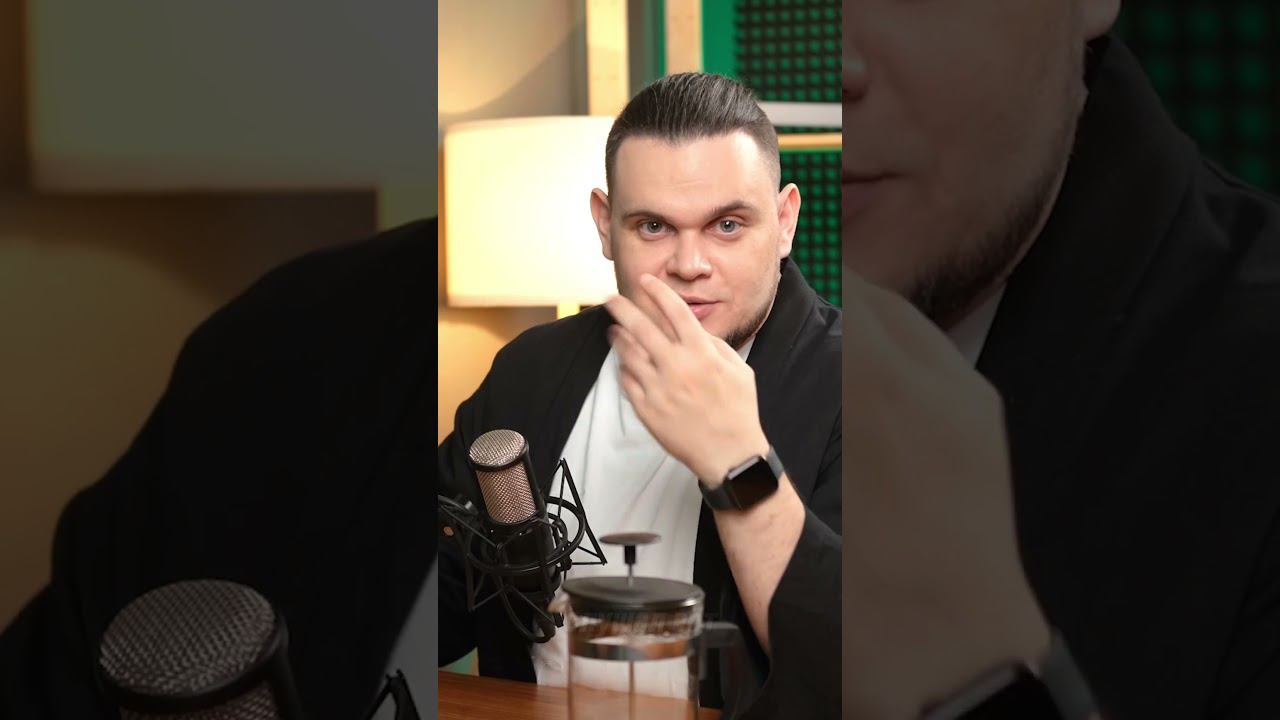 Где взять деньги? смотреть онлайн