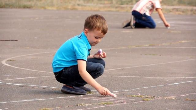 1 класс о фильме" 18 школа г. Северодонецк смотреть онлайн