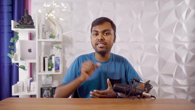 Don't Buy New Base model M3 MacBook Pro & iMac ??? in Tamil @TechApps Tamil смотреть онлайн