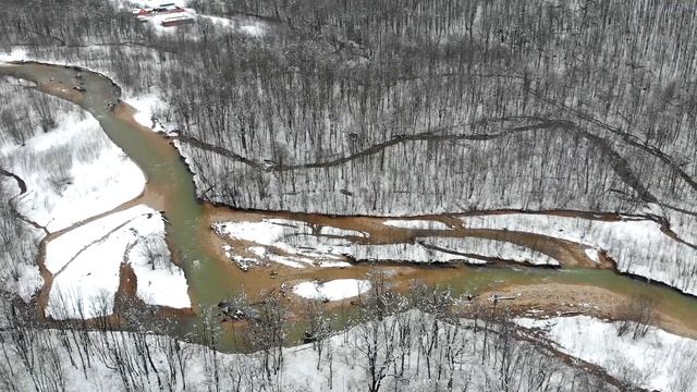 Хутор Гуамка смотреть онлайн