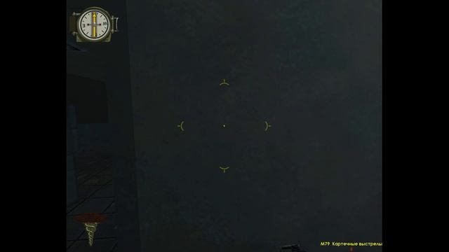 Men of Valor: Подъём флага смотреть онлайн