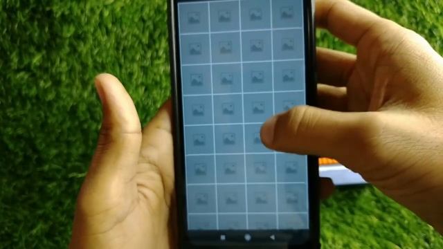 xs8 pro ultra, x s8 pro ultra, how to connect, how to call, how to connect from phone, xs8 pro watc смотреть онлайн