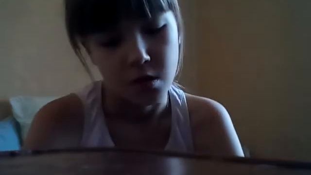 Как выпросить у мамы шенка смотреть онлайн