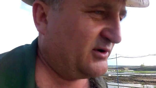Исповедь голодного 2 смотреть онлайн