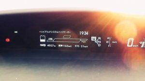 Расход и разгон от 0 до 100 Toyota Prius zvw30. Разница в бензине АИ-92 и АИ-98 G-Drive