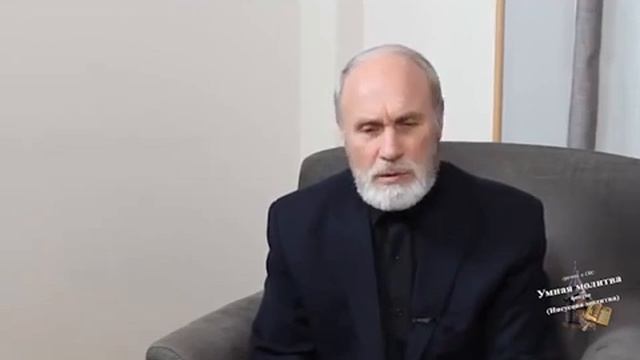 Пророчество старца Ионы.mp4 смотреть онлайн