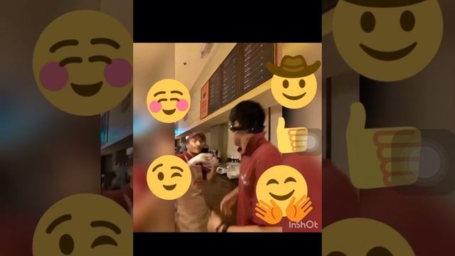 JAVA TIME DANCE Contest смотреть онлайн