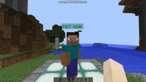 КАК СДЕЛАТЬ ТЕЛЕПОРТ ЧЕРЕЗ NPC НА СЕРВЕРЕ I МАЙНКРАФТ CitiZens