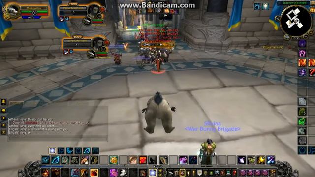 Wow 2012-05-14 15-32-42-981.avi смотреть онлайн