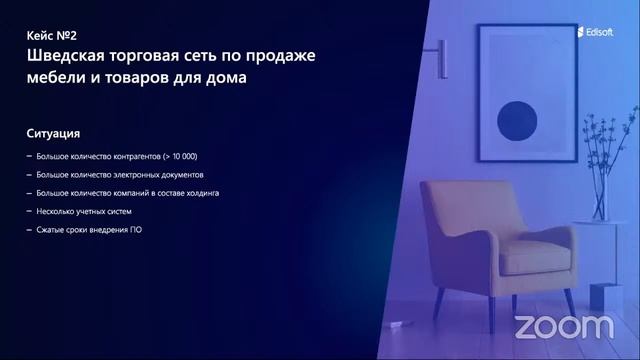 LinkServer: Новый функционал платформы смотреть онлайн