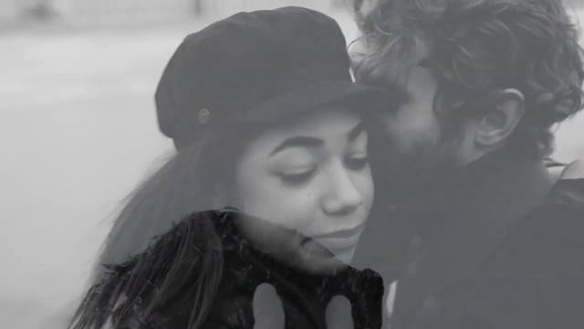 Ты мне чаще сниться стала... | Стих смотреть онлайн