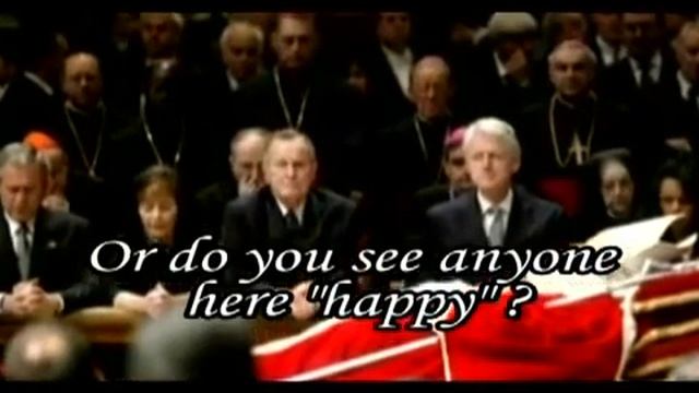 Правда о истоках происхождения Рождества. Знай правду! смотреть онлайн